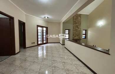 Imagem 11: Casa a venda no condominio Chácara Flora em Valinhos