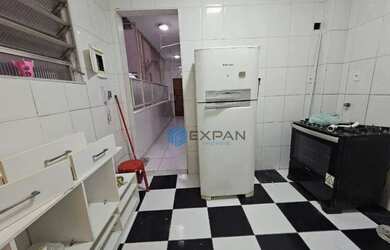 Imagem 9: Apartamento com 3 dormitórios à venda, 99 m² por R$ 1.350.000,00 -...