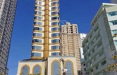 Imagem 8: APTO FRENTE MAR DE BC. 3 dorm, 2 suítes,3 bwc, 01 vaga. não perca está...