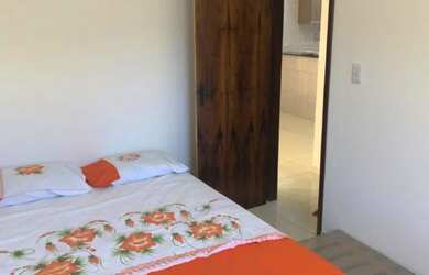 Imagem 8: Lindo apartamento em Mar Grande
