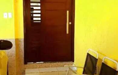 Imagem 2: Vendo Casa Grande - Bairro Jardim Lola / São Gonçalo do Amarante