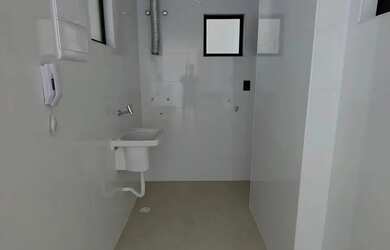 Imagem 10: Apartamento à venda no EDIF EMBAIXADOR 2, JATIÚCA, Maceió, AL