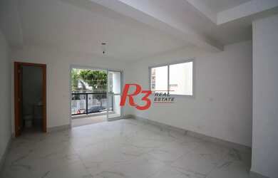 Imagem 11: Casa com 3 dormitórios à venda, 150 m² por R$ 1.350.000,00 - Embaré...