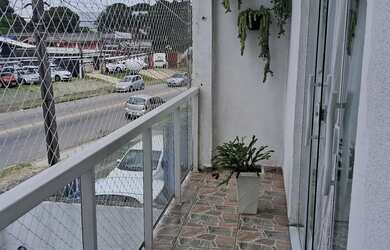 Imagem 12: Triplex bairro novo mundo