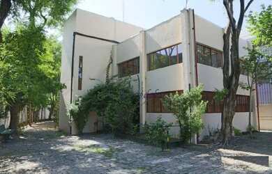 Imagem 15: Galpão para alugar, 2304 m² por R$ 135.178,50/mês - Parque Novo Mundo...