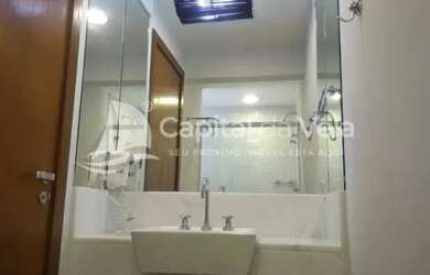 Imagem 8: Bangalô no Condomínio Yacamim - Praia do Curral