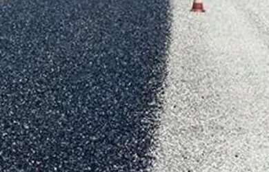 Imagem: O terreno possui 1.000m² de Área e está localizado em Asa