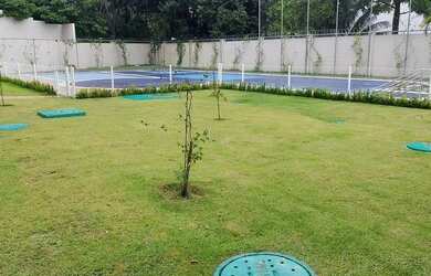 Imagem 6: ,Apartamento venda- Alameda do Frio