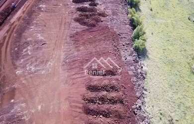 Imagem 8: Terreno à venda, 200 m² por R$ 97.990,00 - Bonfim Paulista - Ribeirão...