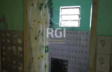 Imagem 8: Venda de Casa em Sapucaia do Sul-RS, bairro Camboim