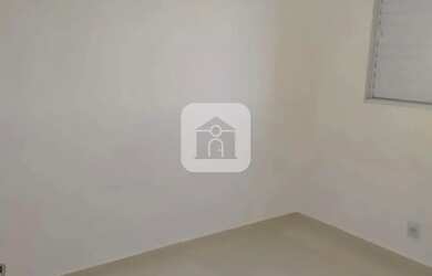 Imagem 5: Apartamento para locação e venda no bairro Dona Zulmira