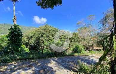 Imagem 13: Terreno à venda, 2766 m² por R$ 2.500.000,00 - Maravista - Niterói/RJ