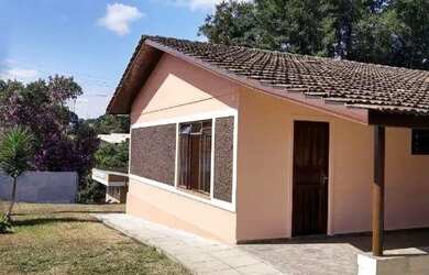 Imagem: O terreno possui 1.035m² de Área e está localizado em Vila