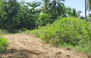 Imagem 7: Lote à venda no FOZ DO JOANES , BURAQUINHO, Lauro de Freitas, BA