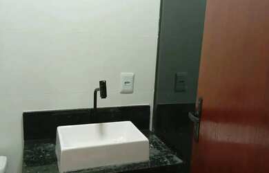 Imagem 15: 253 Linda casa duplex de 1ª locação na Mangueira São Gonçalo