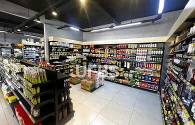 Imagem 5: Empório Frios e Embalagens