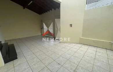 Imagem: Casa em Rua Mamoro Utiyama - Núcleo Habitacional Mary Dota