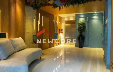 Imagem 13: Apartamento em Rua 315 - Meia Praia - Itapema/SC