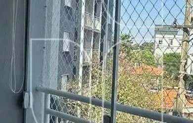 Imagem 14: Apartamento em Jardim Tangará - Marília, SP por 380000