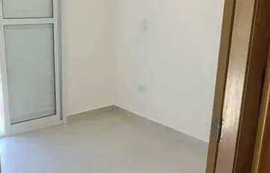 Imagem 2: Apartamento 60m² à venda no Jardim Utinga Santo André