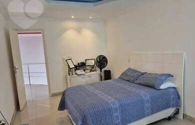 Imagem 7: Casa à venda, 418 m² por R$ 3.175.000,00 - Camboinhas - Niterói/RJ