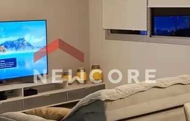 Imagem: O apartamento possui 3 Dormitórios, 3 Banheiros, 2 Vagas na