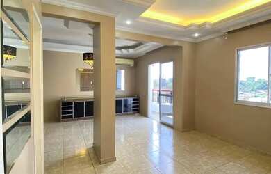 Imagem 1: Alugo apartamento Bougainville