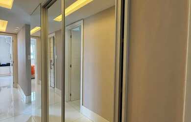 Imagem 7: Apartamento à venda no BARRA PORTO , BARRA, Salvador, BA