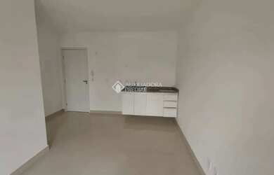 Imagem: APARTAMENTO - RUDGE RAMOS- SÃO BERNARDO DO CAMPO/SP