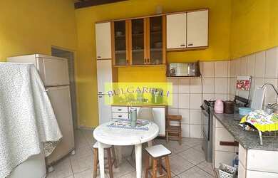 Imagem 9: Casa padrão à Venda, Parque Residencial Jundiaí, Jundiaí, SP