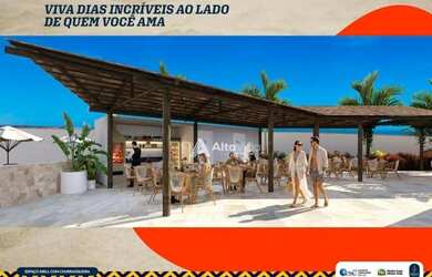 Imagem 10: Condomínio Praia do Marco