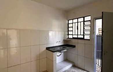 Imagem 6: Apartamentos com 1 quarto em Porto Novo - São Gonçalo - RJ