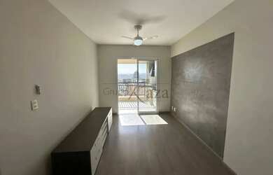 Imagem: Oportunidade - Apartamento - Residencial Landscape - Parque