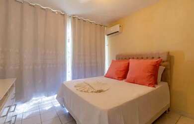 Imagem: Temporada casa morena