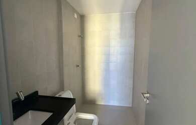 Imagem 6: Apartamento Moderno com 2 quartos em Manaíra - Entrada de 118 mil