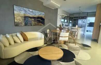 Imagem 5: Casa 4 quartos no Recreio, aceita depósito, piscina e condomínio fechado