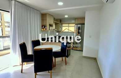 Imagem 6: Lindo apartamento a poucos metros da praia por R$ 740.000,00