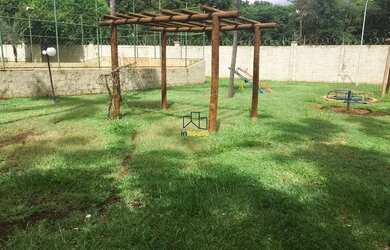 Imagem 11: Apartamento padrão à venda e locação no Parque dos Lagos, Ribeirão...