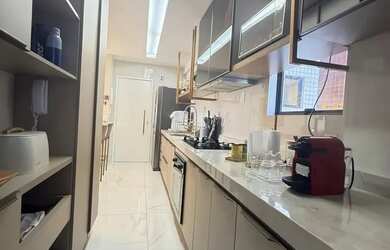 Imagem 9: APARTAMENTO NA Ponta do Farol