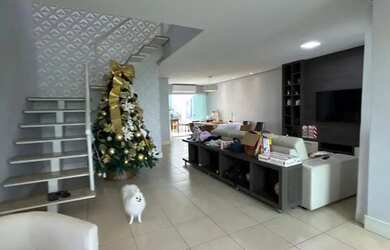 Imagem 5: Condominio Villagio Del Fiori, Flores