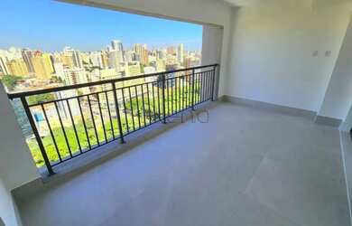 Imagem: O apartamento possui 3 Dormitórios, 1 Banheiro, 2 Vagas na