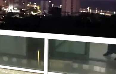 Imagem 4: Apartamento à venda no COLINA DE PATAMARES RESIDÊNCIAS , PATAMARES,...