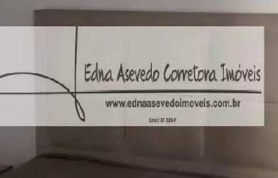 Imagem: O apartamento para alugar possui 2 Dormitórios, 1 Banheiro