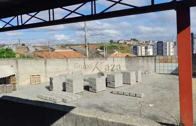 Imagem: O terreno possui 211m² de Área e está localizado em Jardim