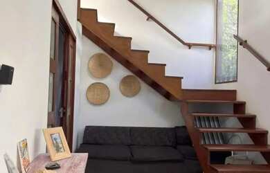 Imagem 10: Casa para Venda em Tibau do Sul / RN no bairro Pipa