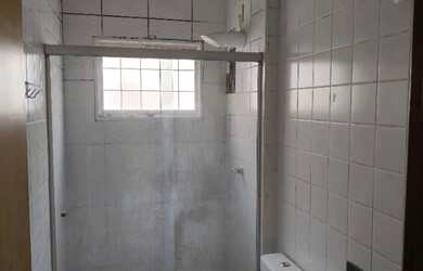 Imagem 7: Apartamento Jardim Zara. 61m² de Área, 1 Vaga na garageme2 Dormitórios