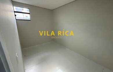 Imagem 10: VILA RICA IMÓVEIS ALUGA Casa de Alto Padrão em Condomínio Fechado -...