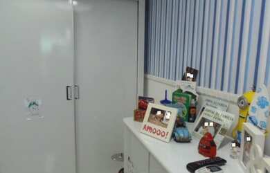 Imagem 8: Fator 517 Apto Todo Reformado No Colubande É Na Fator