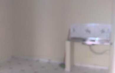 Imagem 2: Alugo casa 450 tudo incluído