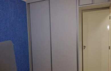 Imagem 10: Aluga se casa parque liberdade 2